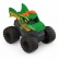 Spin Master Monster Jam Mini - Бъги 1:87 3